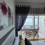 Apartment Front Ocean View *