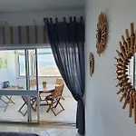 Apartment Front Ocean View *