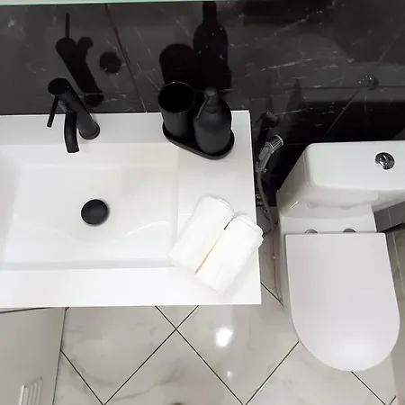 Front Ocean View Apartmán Nazaré