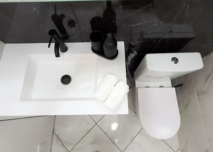 Front Ocean View Apartmán Nazaré