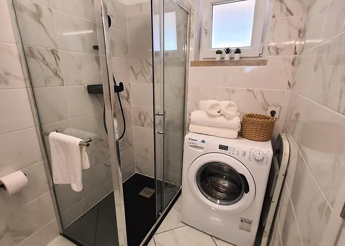 Front Ocean View Apartmán Nazaré